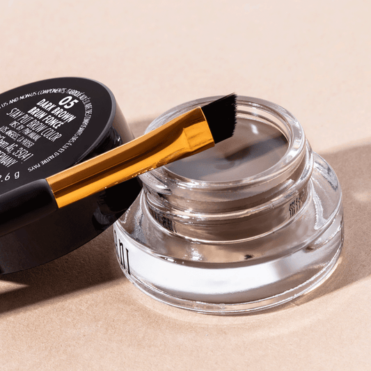 Milani Stay Put® Brow Color
