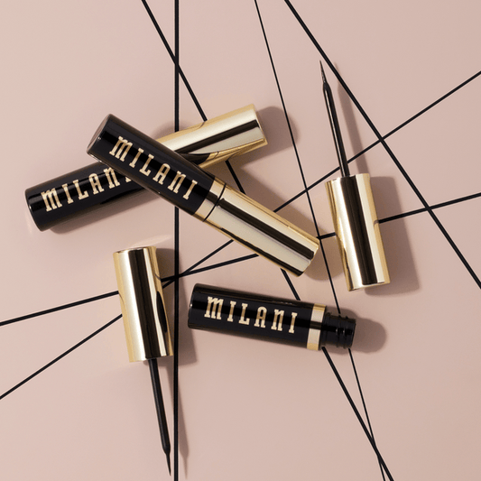 Milani Stay Put Infinite Liner