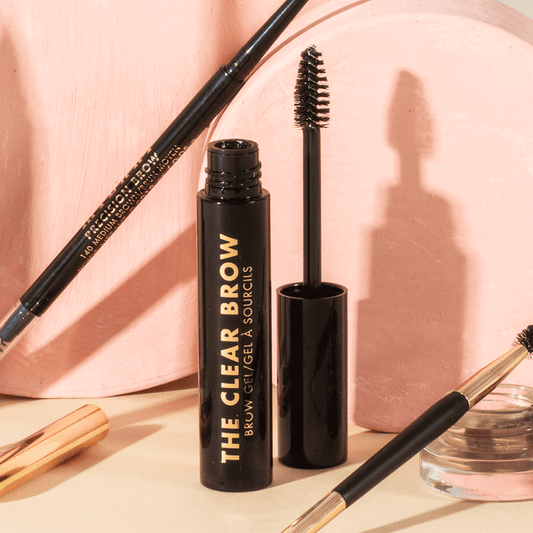 Milani The Clear Brow