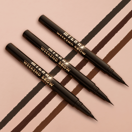 Milani  Brown Tint Pen