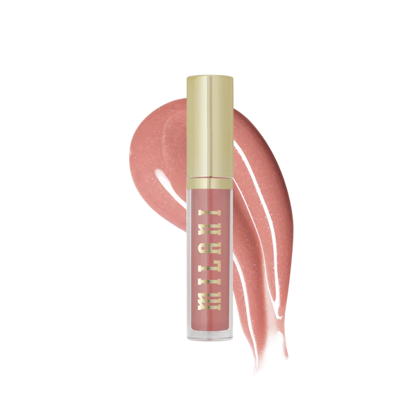 Milani Keep It Full Maxxx Lip Plumper