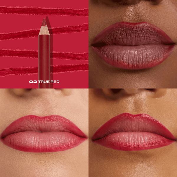 Milani Color Statement Lipliner