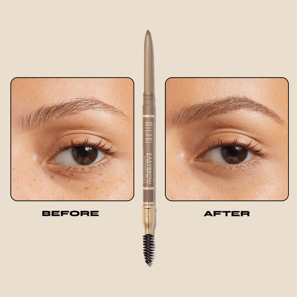 Milani Easy Brow Pencil