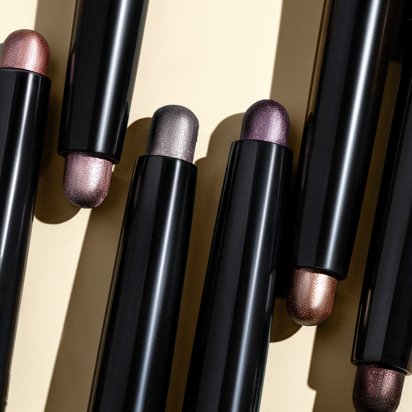 Milani Gilded Eyeshadow Sticks