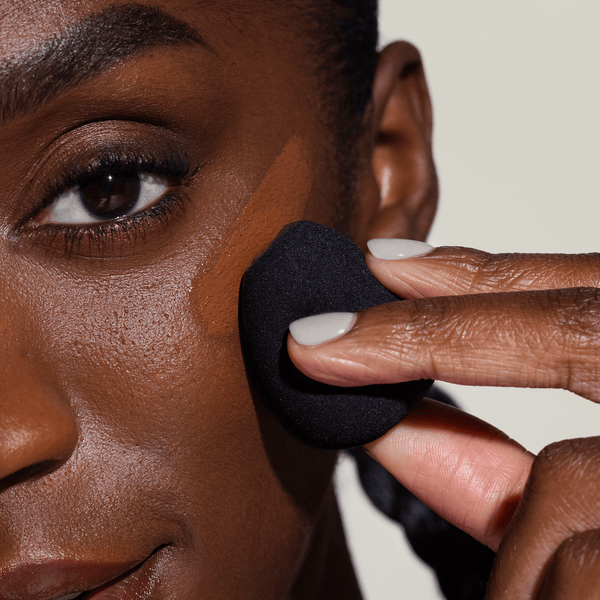 Milani The Perfector Duo Blending Sponges