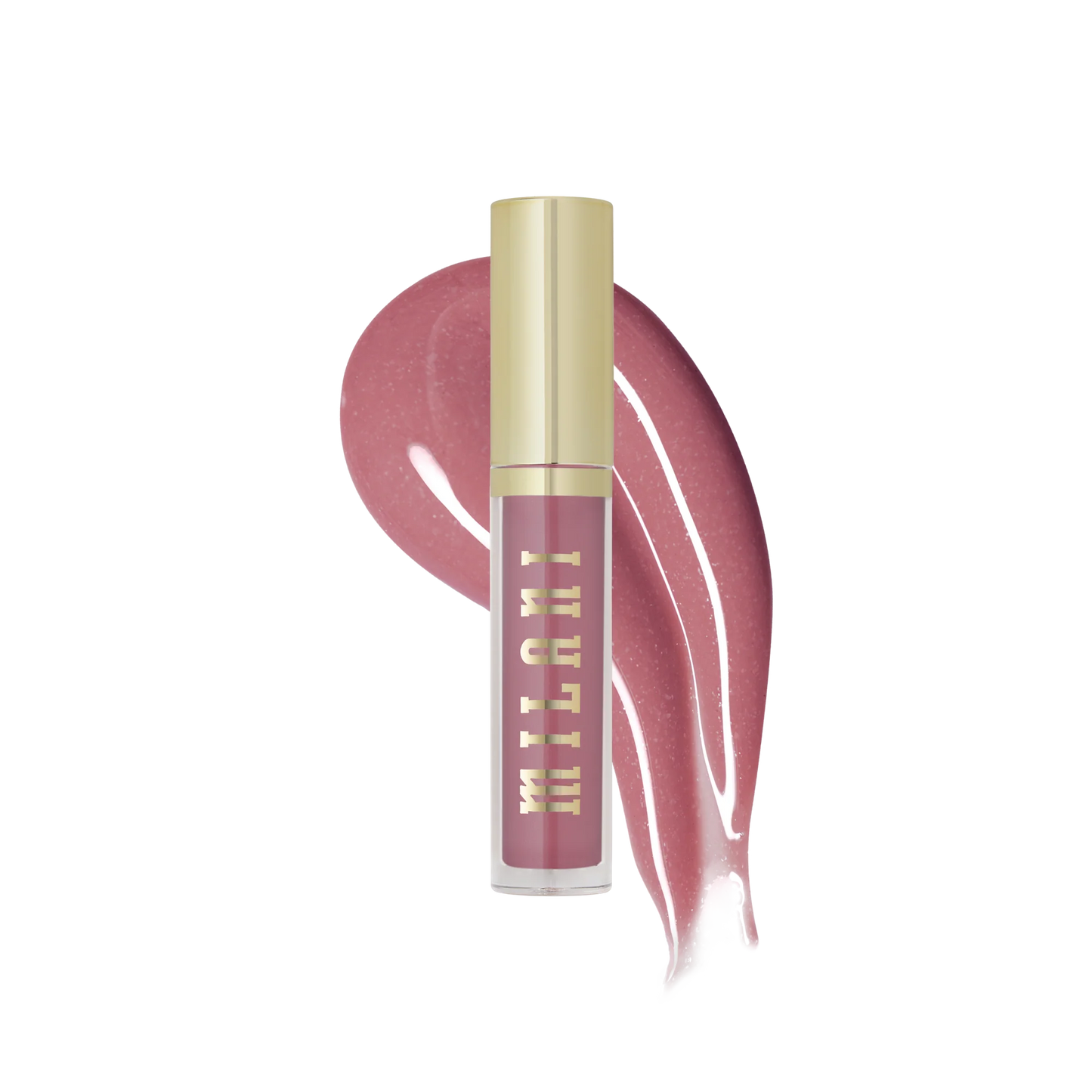 Milani Keep It Full Maxxx Lip Plumper