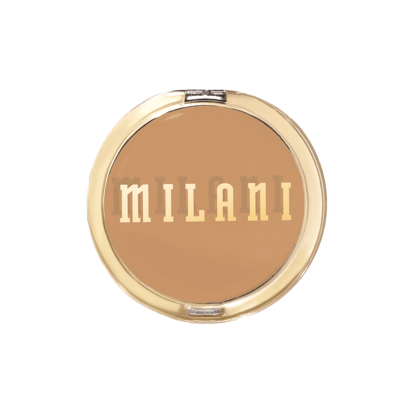 Milani Conceal + Perfect Smooth Finish Cream To Powder