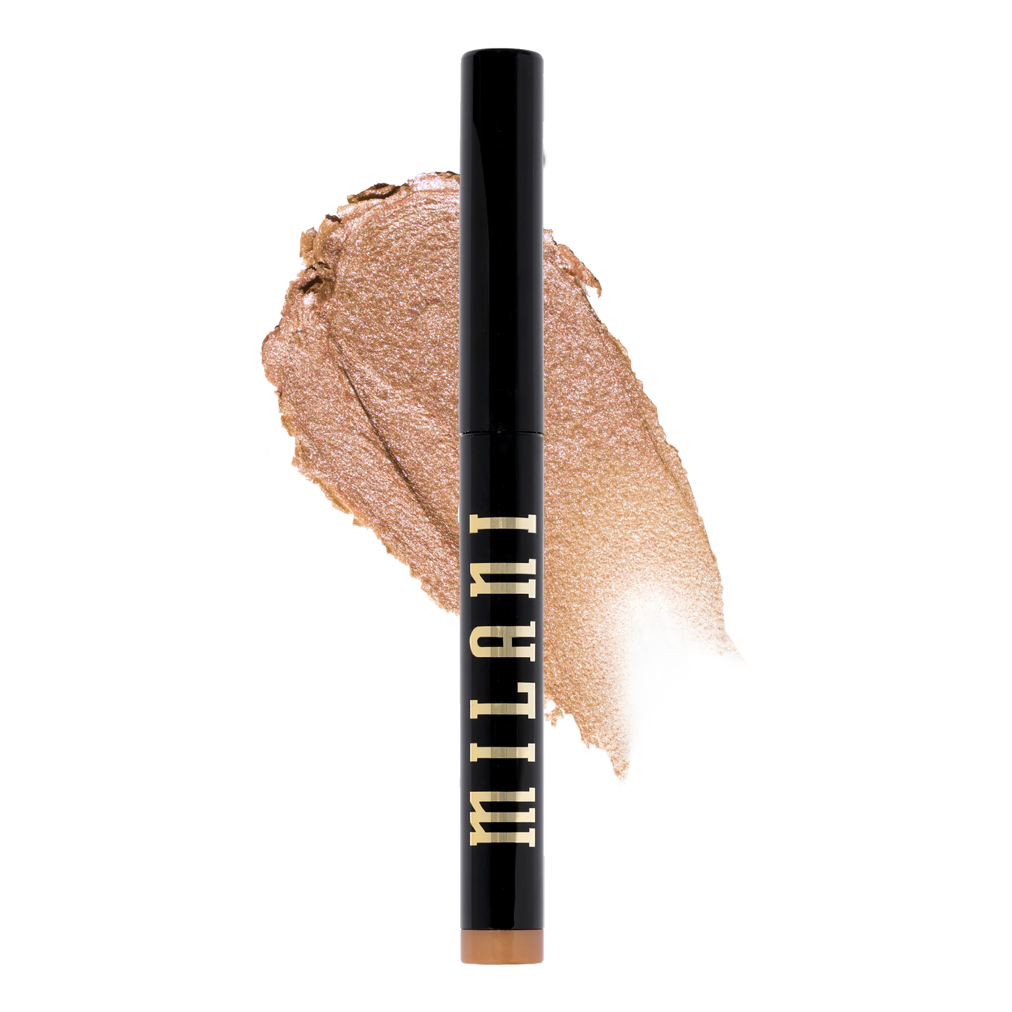Milani Gilded Eyeshadow Sticks