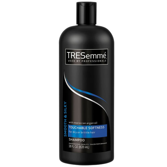 TRESemmé Hair Shampoo