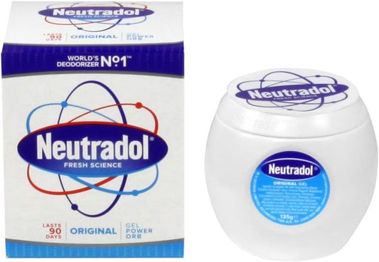 Neutradol