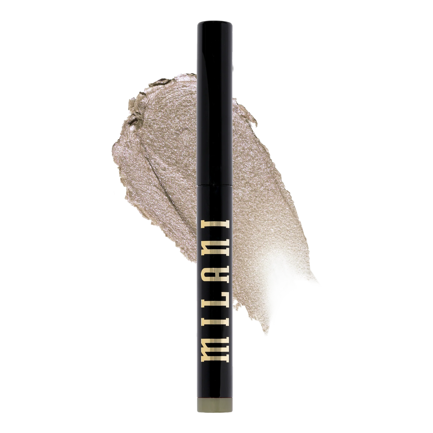 Milani Gilded Eyeshadow Sticks