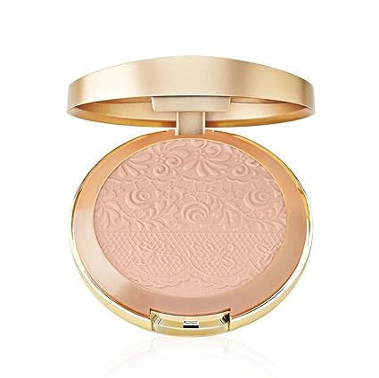 Milani Multitasker Powder