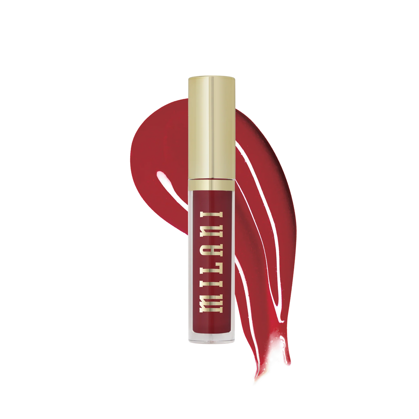 Milani Keep It Full Maxxx Lip Plumper