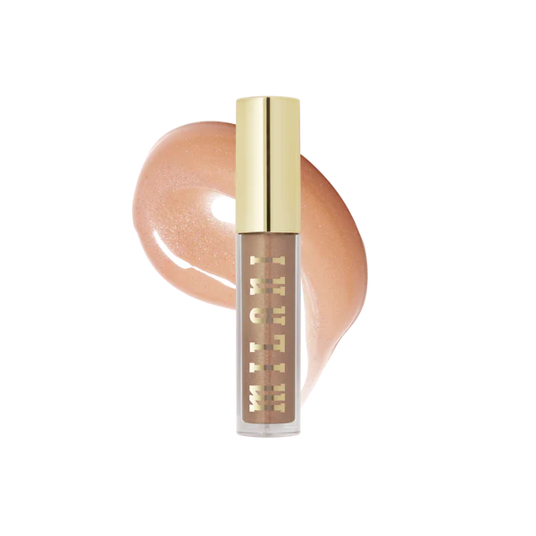 Milani Keep It Full Nourishing Lip Plumper