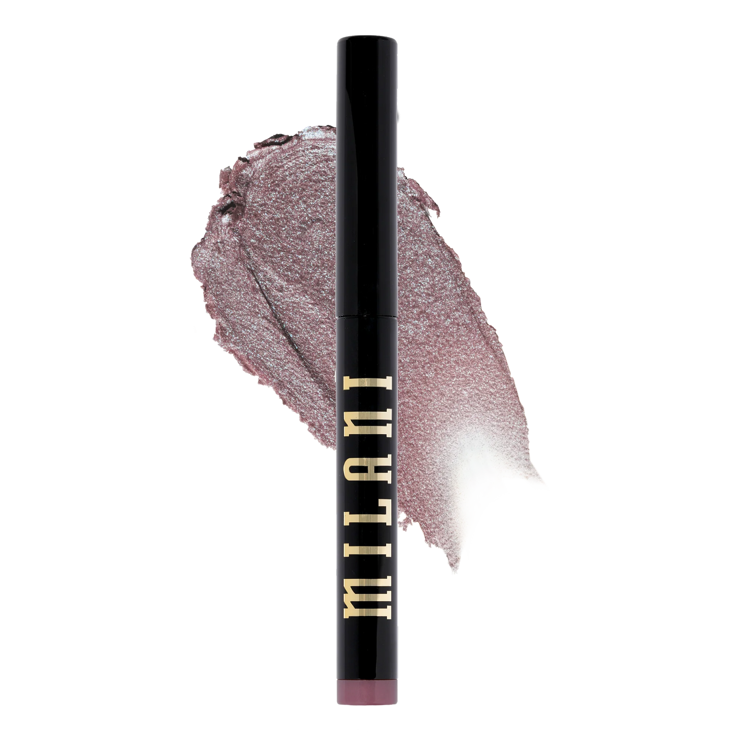 Milani Gilded Eyeshadow Sticks