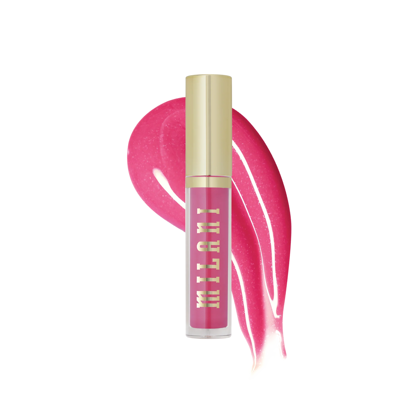 Milani Keep It Full Maxxx Lip Plumper