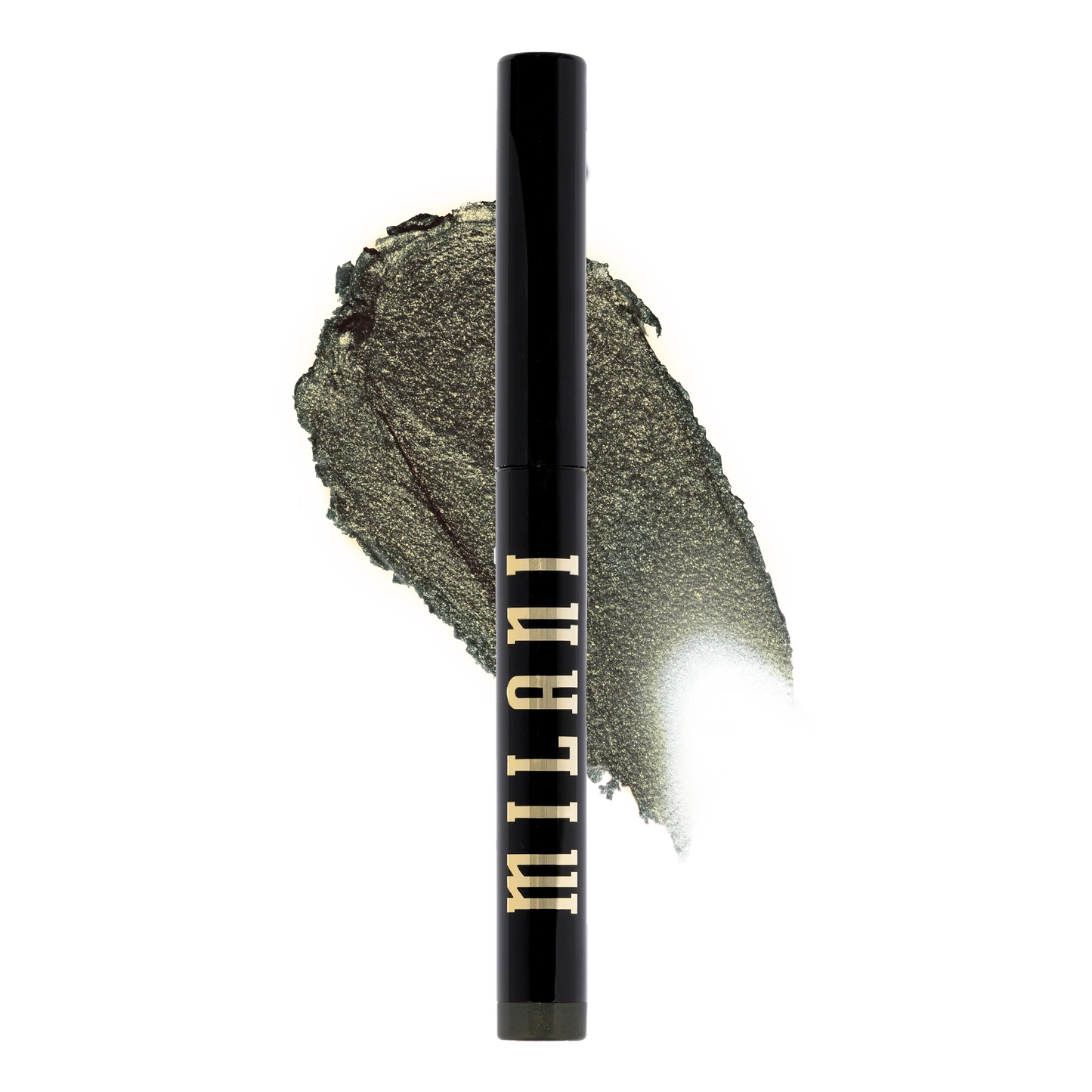 Milani Gilded Eyeshadow Sticks