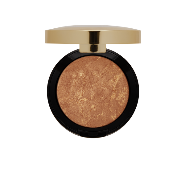 Milani Baked Bronzer