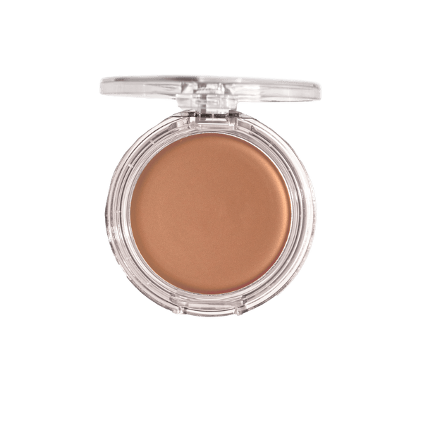 Milani Cheek Kiss Cream Bronzer