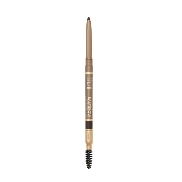 Milani Easy Brow Pencil