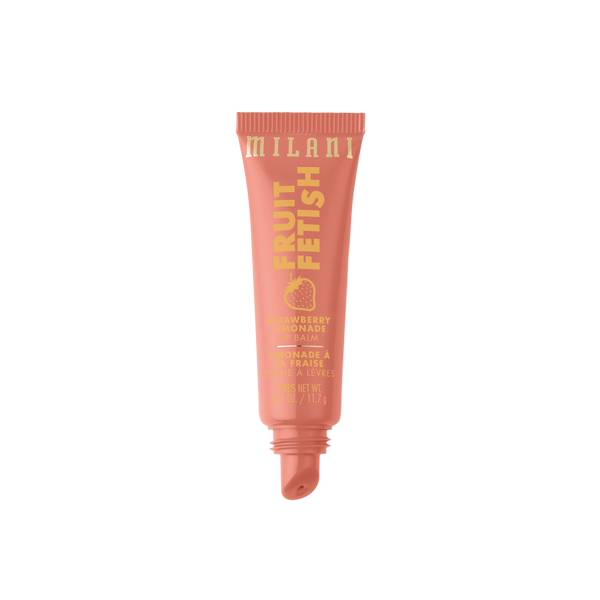 Milani Fruit Fetish Lip Balm