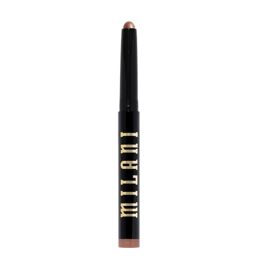 Milani Gilded Eyeshadow Sticks