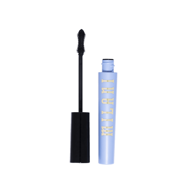 Milani Highly Rated Anti-Gravity Mascara Waterproof