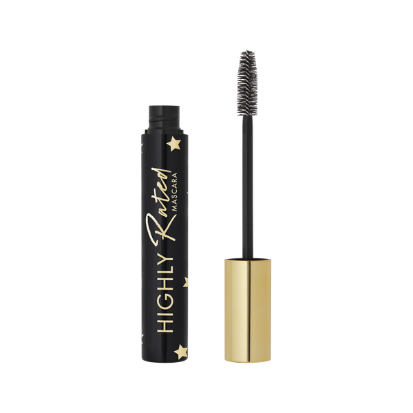 Milani Highly Rated Mascara