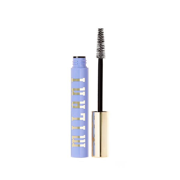 Milani Highly Rated Waterproof Mascara