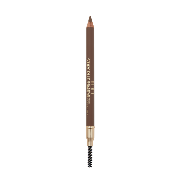 Milani Stay Put® Brow Pomade Pencil