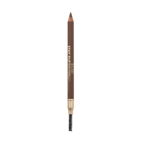 Milani Stay Put® Brow Pomade Pencil