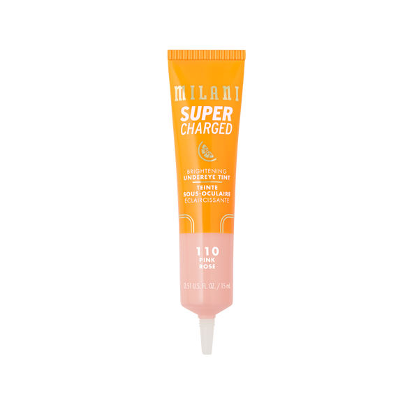 Milani Supercharged Brightening Undereye Tint