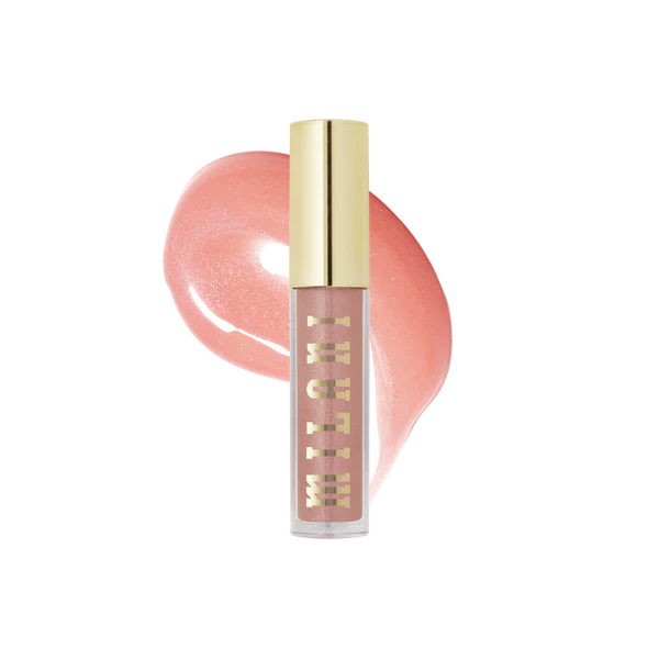 Milani Keep It Full Nourishing Lip Plumper