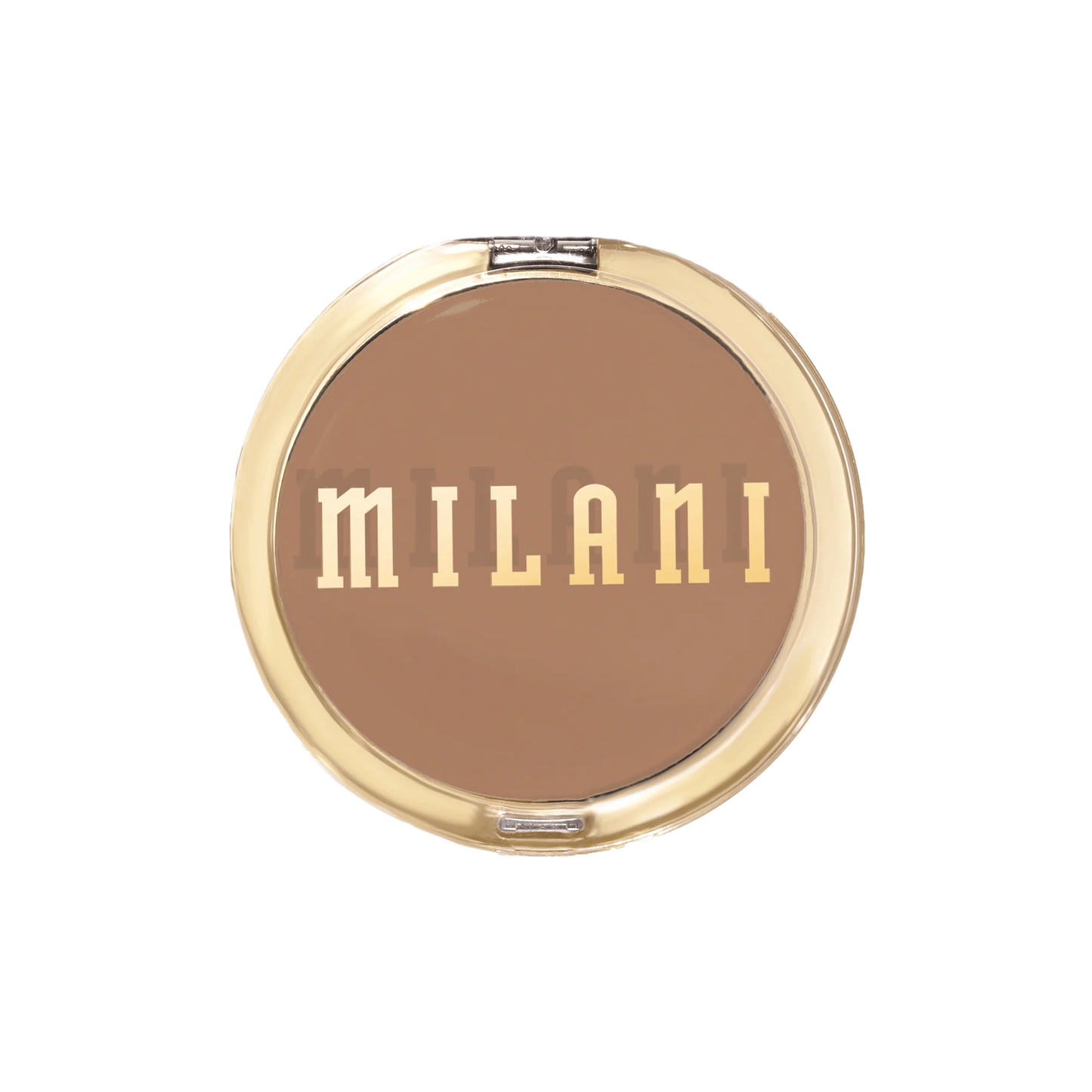 Milani Conceal + Perfect Smooth Finish Cream To Powder