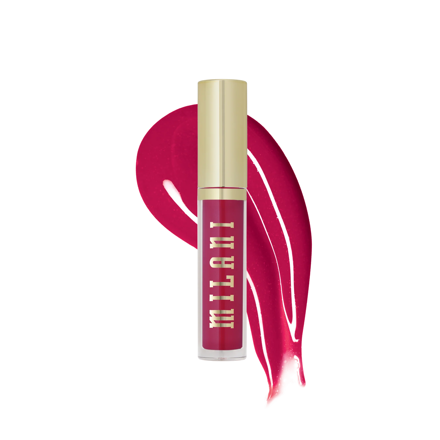 Milani Keep It Full Maxxx Lip Plumper