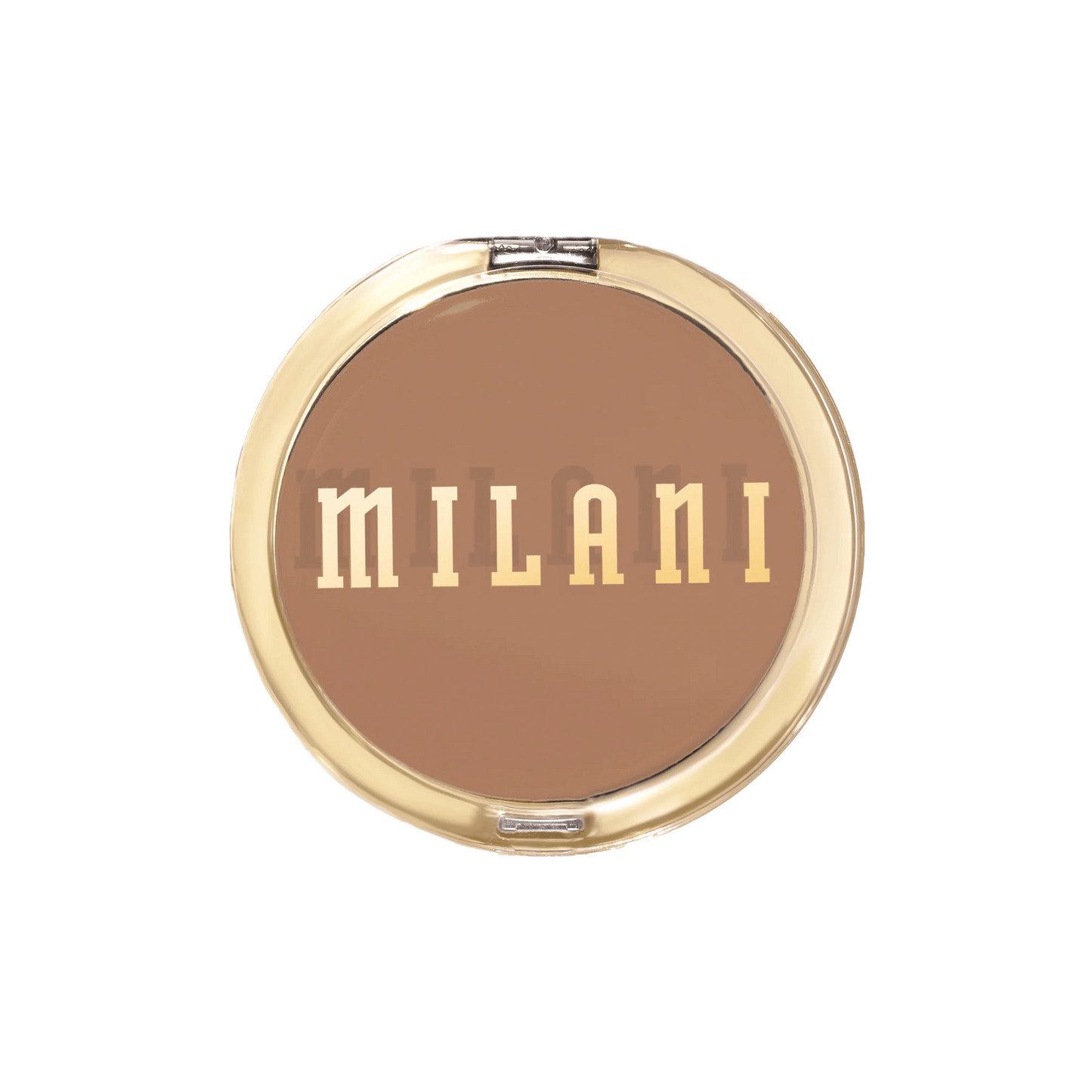 Milani Conceal + Perfect Smooth Finish Cream To Powder