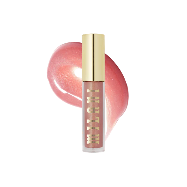 Milani Keep It Full Nourishing Lip Plumper