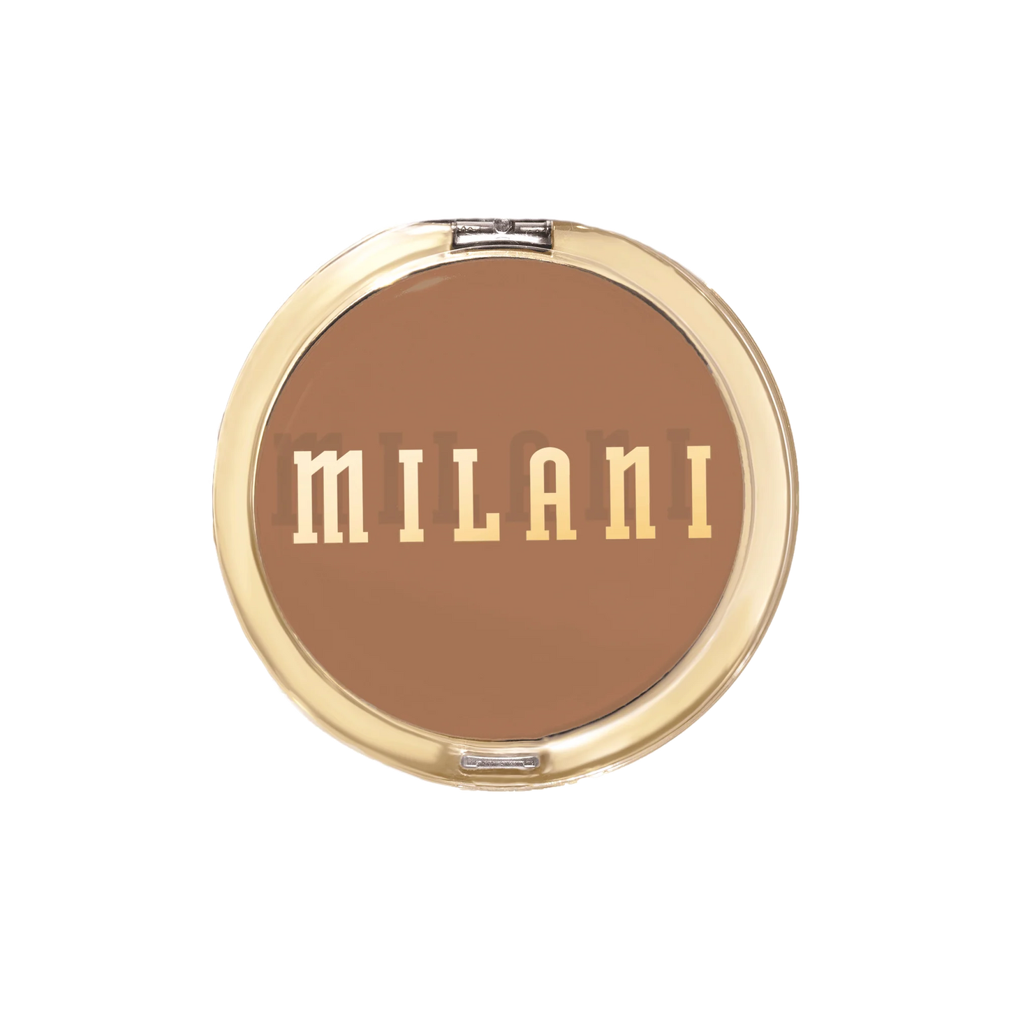 Milani Conceal + Perfect Smooth Finish Cream To Powder