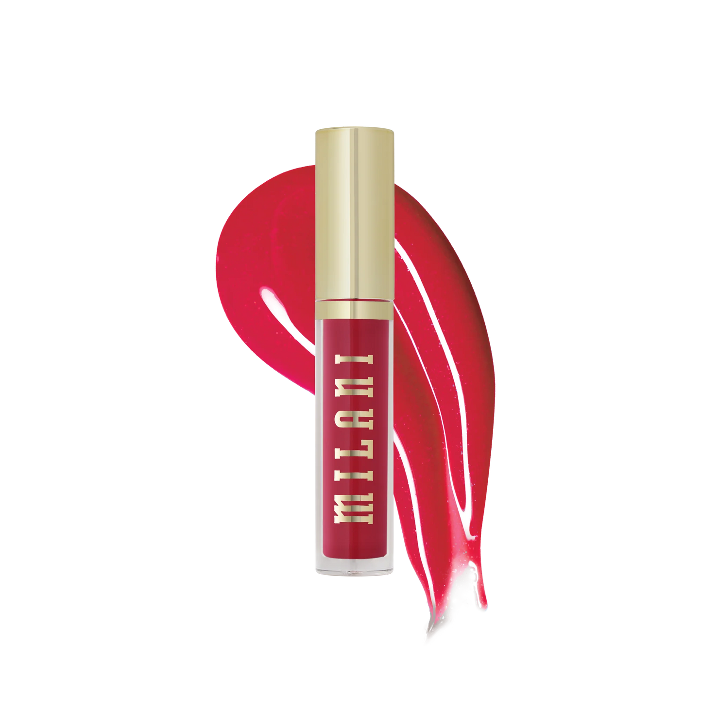 Milani Keep It Full Maxxx Lip Plumper