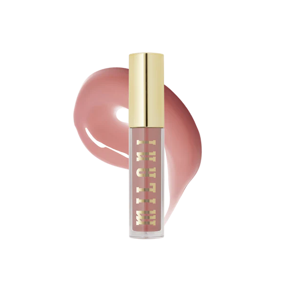Milani Keep It Full Nourishing Lip Plumper