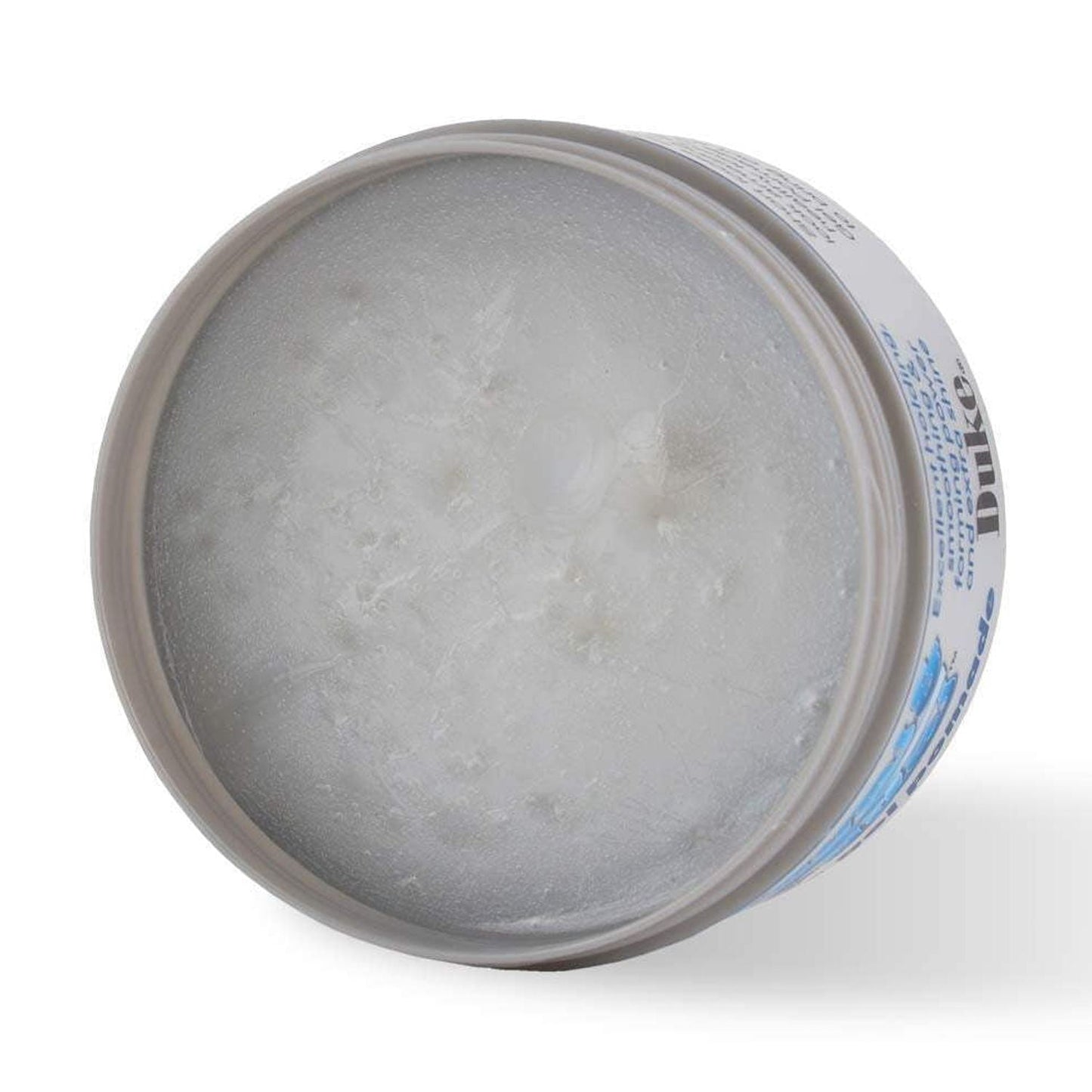 Supreme Waves & Fades Duke Gel Pomade, 3.5 oz