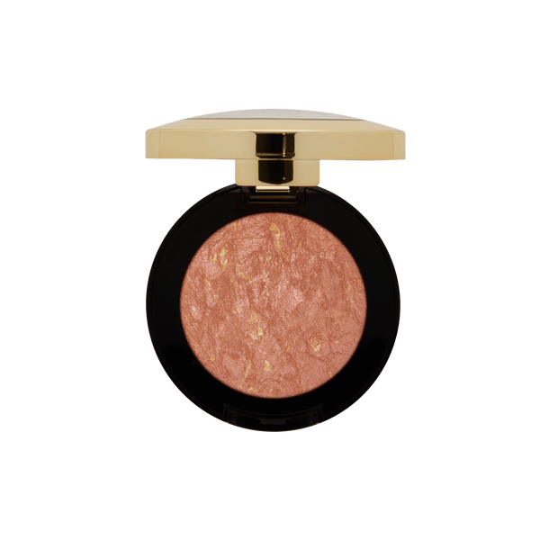 Milani Baked Blush
