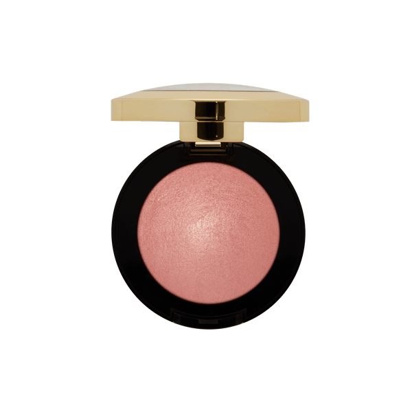 Milani Baked Blush