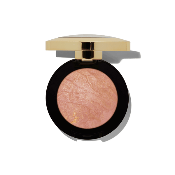 Milani Baked Blush
