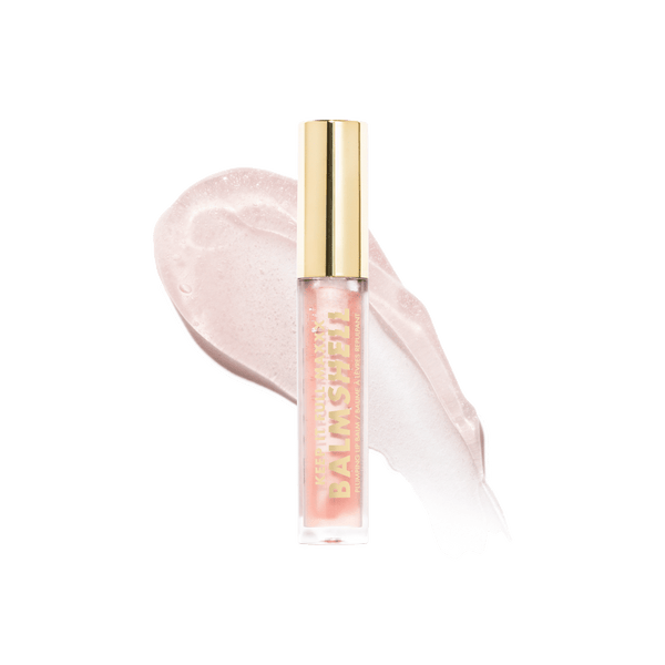 Milani Keep It Full Maxxx Balmshell Lip Plumping Balm