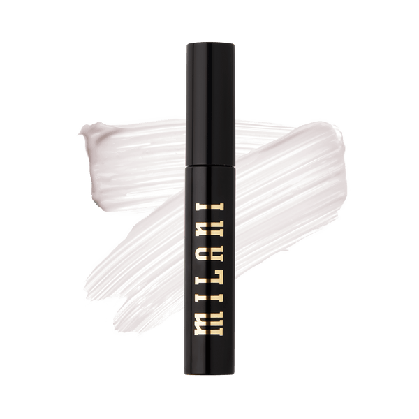 Milani Brow Shaping Clear Gel