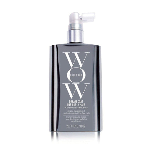 Dream Coat Hair Spray