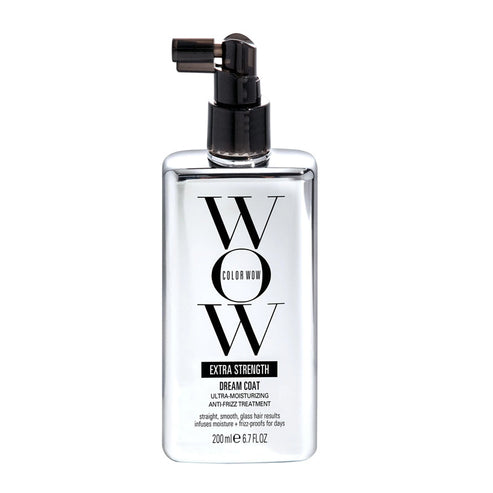 Dream Coat Hair Spray