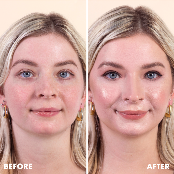 Milani Conceal + Perfect Undereye Brightener
