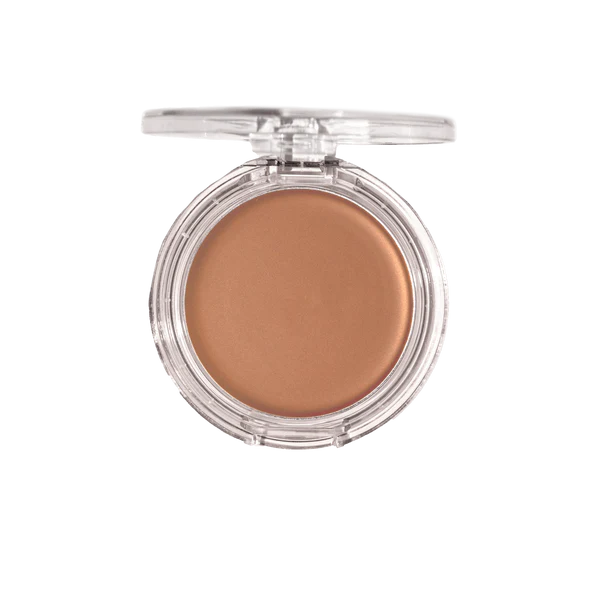 Milani Cheek Kiss Cream Bronzer